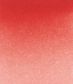 SCHMINCKE HORADAM W/C 15ML CADMIUM RED MIDDLE