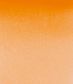 SCHMINCKE HORADAM W/C 15ML CADMIUM ORANGE DEEP