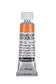 SCHMINCKE HORADAM W/C 15ML CADMIUM ORANGE DEEP