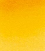 SCHMINCKE HORADAM W/C 15ML INDIAN YELLOW