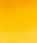 SCHMINCKE HORADAM W/C 15ML INDIAN YELLOW