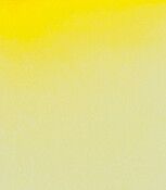 SCHMINCKE HORADAM W/C 15ML PURE YELLOW