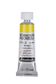 SCHMINCKE HORADAM W/C 15ML PURE YELLOW