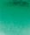 SCHMINCKE HORADAM W/C 5ML PHTHALO GREEN