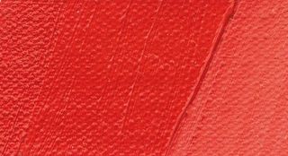 SCHMINCKE NORMA OIL 35ML CADMIUM RED LIGHT