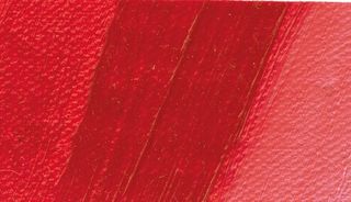 SCHMINCKE NORMA OIL 35ML MADDER LIGHT