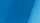 SCHMINCKE NORMA OIL 35ML COBALT CERULEAN
