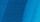 SCHMINCKE NORMA OIL 120ML CERULEAN BLUE