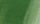 SCHMINCKE NORMA OIL 35ML CHROMIUM OXIDE GREEN