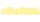 SCHMINCKE PASTEL 007O TITANIUM YELLOW