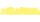 SCHMINCKE PASTEL 008M VANADIUM YELLOW LT