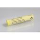 SCHMINCKE PASTEL 008M VANADIUM YELLOW LT