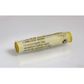 SCHMINCKE PASTEL 008B VANADIUM YELLOW LT