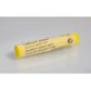 SCHMINCKE PASTEL 008D VANADIUM YELLOW LT