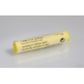 SCHMINCKE PASTEL 008H VANADIUM YELLOW LT