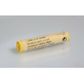 SCHMINCKE PASTEL 009H VANADIUM YELLOW DP