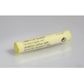 SCHMINCKE PASTEL 008O VANADIUM YELLOW LT