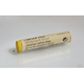 SCHMINCKE PASTEL 009B VANADIUM YELLOW DP