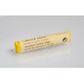 SCHMINCKE PASTEL 009D VANADIUM YELLOW DP