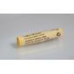 SCHMINCKE PASTEL 009M VANADIUM YELLOW DP