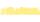 SCHMINCKE PASTEL 009O VANADIUM YELLOW DP