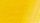 SCHMINCKE NORMA OIL 120ML CADMIUM YELLOW MIX