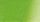 SCHMINCKE NORMA OIL 120ML PERMANENT YELLOW GREEN
