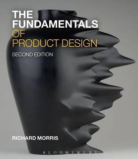 FUNDAMENTALS OF PRODUCT DESIGN