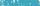 SCHMINCKE PASTEL 065D GREENISH BLUE
