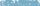 SCHMINCKE PASTEL 066M PRUSSIAN BLUE
