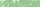SCHMINCKE PASTEL 075D MOSSY GREEN 1