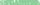 SCHMINCKE PASTEL 076M MOSSY GREEN 2