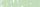 SCHMINCKE PASTEL 084M CHROM OXIDE GREEN