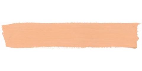 SCHMINCKE MUSSINI 35ML FLESH TINT (BURNT OCHRE LT)