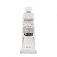 SCHMINCKE MUSSINI 35ML TITANIUM OPAQUE WHITE