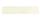 SCHMINCKE MUSSINI 35ML TRANSPARENT WHITE