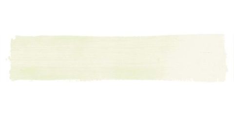 SCHMINCKE MUSSINI 35ML TRANSPARENT WHITE