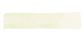 SCHMINCKE MUSSINI 35ML TRANSPARENT WHITE