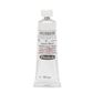 SCHMINCKE MUSSINI 35ML TRANSPARENT WHITE