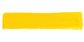 SCHMINCKE MUSSINI 35ML CADMIUM YELLOW TONE