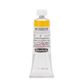 SCHMINCKE MUSSINI 35ML CADMIUM YELLOW TONE