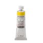 SCHMINCKE MUSSINI 35ML LEMON YELLOW