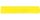 SCHMINCKE MUSSINI 35ML VANADIUM YELLOW LIGHT