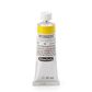 SCHMINCKE MUSSINI 35ML VANADIUM YELLOW LIGHT