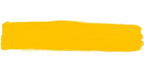 SCHMINCKE MUSSINI 35ML CADMIUM YELLOW 2 MID