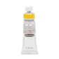 SCHMINCKE MUSSINI 35ML CADMIUM YELLOW 2 MID