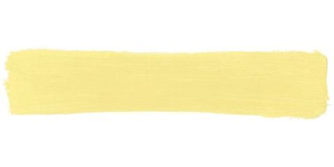 SCHMINCKE MUSSINI 35ML BRILLIANT YELLOW