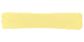 SCHMINCKE MUSSINI 35ML BRILLIANT YELLOW