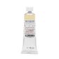 SCHMINCKE MUSSINI 35ML BRILLIANT YELLOW