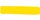 SCHMINCKE MUSSINI 35ML CADMIUM YELLOW 1 LIGHT